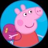 peppapiggyy